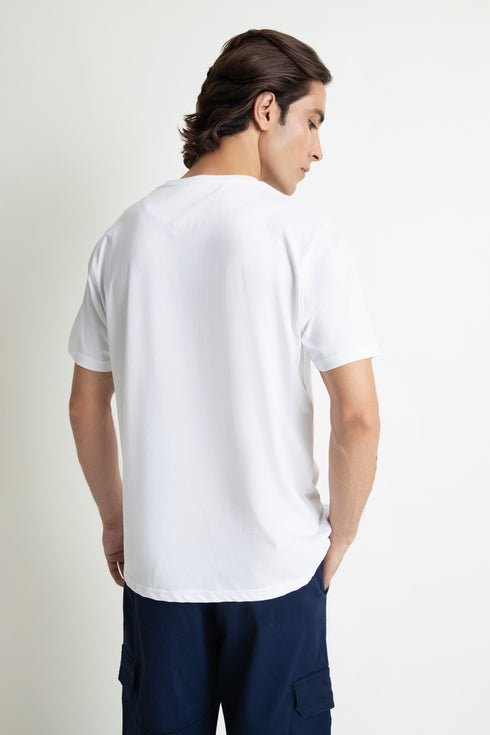 The Beach T-shirt